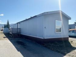 901 S Washington Street 14 Butte, MT 59701