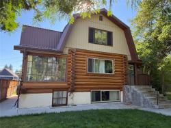 416 S 7th Street 1,2 &3 Hamilton, MT 59840