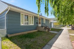 209 Spruce Street Anaconda, MT 59711