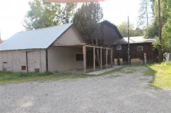 15 Montana Avenue Whitefish, MT 59937