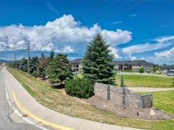 143 Lumberjack Place Kalispell, MT 59901