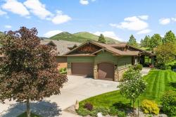 720 Anglers Bend Way Missoula, MT 59802