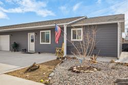 108 Timmons Street Dillon, MT 59725
