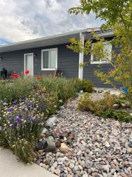 108 Timmons Street Dillon, MT 59725