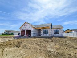 1116 Choteau Avenue Great Falls, MT 59404