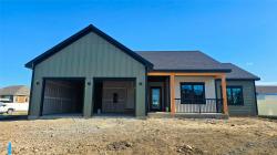 1116 Choteau Avenue Great Falls, MT 59404