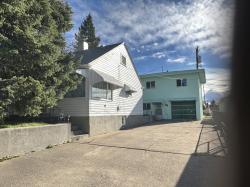 1922 9th Avenue S Great Falls, MT 59405