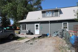 920 5th Street Valier, MT 59486