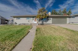 201 Riverview 1 E Great Falls, MT 59404