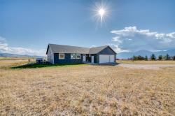 838 Diamond Ridge Loop Florence, MT 59833