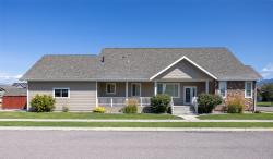 2411 Latigo Drive Missoula, MT 59808