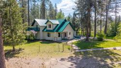 41255 Pine Tree Lane Polson, MT 59860