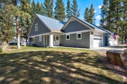 35A Stoney Brook Drive Clancy, MT 59634