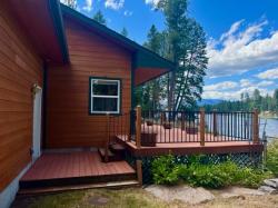 5 Osprey Drive E Thompson Falls, MT 59873