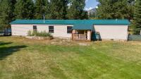 48 Country Lane Superior, MT 59872