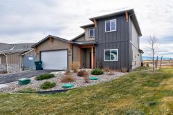 5502 Thimbleberry Loop Helena, MT 59602