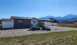 338 Commerce Way Libby, MT 59923