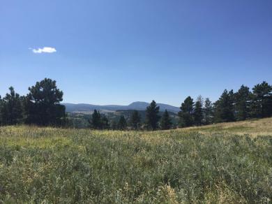 2622 Lookout Mountain Road Spearfish, SD 57783-9999