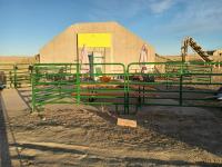10356 Bunker Road Edgemont, SD 57735