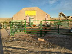 10356 Bunker Road Edgemont, SD 57735