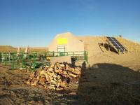 10356 Bunker Road Edgemont, SD 57735