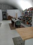 10356 Bunker Road Edgemont, SD 57735