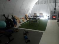 10356 Bunker Road Edgemont, SD 57735