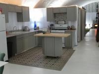 10356 Bunker Road Edgemont, SD 57735