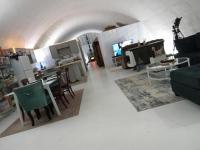 10356 Bunker Road Edgemont, SD 57735