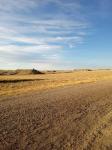 10356 Bunker Road Edgemont, SD 57735