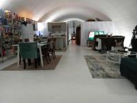 10356 Bunker Road Edgemont, SD 57735