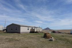 19916 Bear Butte Road Whitewood, SD 57793