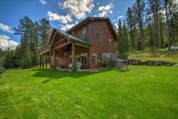 12299 Benchmark Road Nemo, SD 57759