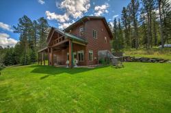 12299 Benchmark Road Nemo, SD 57759