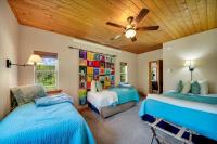 12299 Benchmark Road Nemo, SD 57759