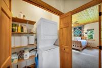 12299 Benchmark Road Nemo, SD 57759