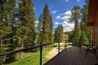 12299 Benchmark Road Nemo, SD 57759