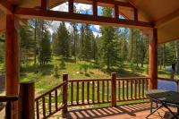 12299 Benchmark Road Nemo, SD 57759