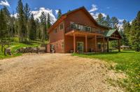 12299 Benchmark Road Nemo, SD 57759