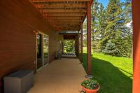 12299 Benchmark Road Nemo, SD 57759