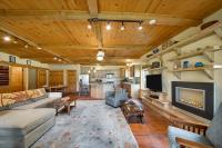 12299 Benchmark Road Nemo, SD 57759