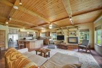 12299 Benchmark Road Nemo, SD 57759