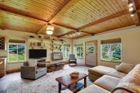 12299 Benchmark Road Nemo, SD 57759