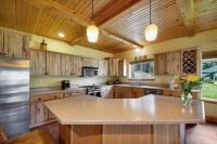 12299 Benchmark Road Nemo, SD 57759