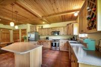 12299 Benchmark Road Nemo, SD 57759