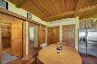 12299 Benchmark Road Nemo, SD 57759