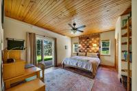 12299 Benchmark Road Nemo, SD 57759