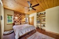 12299 Benchmark Road Nemo, SD 57759