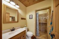 12299 Benchmark Road Nemo, SD 57759