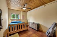 12299 Benchmark Road Nemo, SD 57759